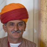 Arts & Vie - Jodhpur - Inde