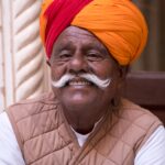 Arts & Vie - Jodhpur - Inde
