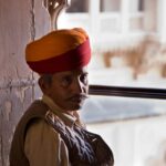 Arts & Vie - Jodhpur - Inde