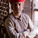 Arts & Vie - Jodhpur - Inde