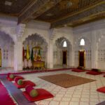 Arts & Vie - Jodhpur - Inde