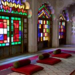 Arts & Vie - Jodhpur - Inde
