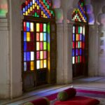 Arts & Vie - Jodhpur - Inde