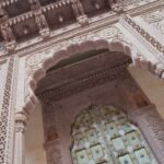 Arts & Vie - Jodhpur - Inde