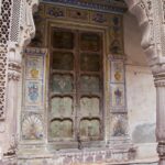 Arts & Vie - Jodhpur - Inde