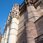 Arts & Vie - Jodhpur - Inde