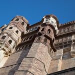 Arts & Vie - Jodhpur - Inde