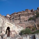 Arts & Vie - Jodhpur - Inde