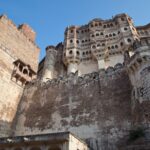 Arts & Vie - Jodhpur - Inde