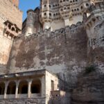 Arts & Vie - Jodhpur - Inde