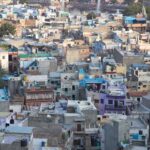 Arts & Vie - Jodhpur - Inde