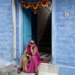 Arts & Vie - Jodhpur - Inde