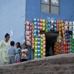 Arts & Vie - Jodhpur - Inde