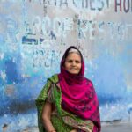 Arts & Vie - Jodhpur - Inde