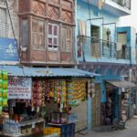 Arts & Vie - Jodhpur - Inde