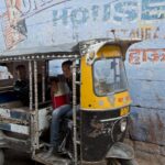 Arts & Vie - Jodhpur - Inde
