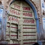 Arts & Vie - Jodhpur - Inde