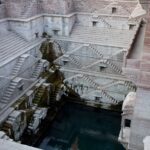 Arts & Vie - Jodhpur - Inde