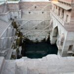 Arts & Vie - Jodhpur - Inde