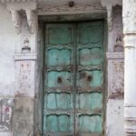 Arts & Vie - Jodhpur - Inde