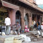 Arts & Vie - Jodhpur - Inde