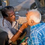 Arts & Vie - Jodhpur - Inde
