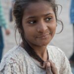 Arts & Vie - Jodhpur - Inde