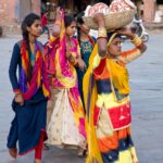 Arts & Vie - Jodhpur - Inde