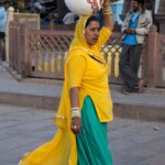 Arts & Vie - Jodhpur - Inde