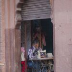 Arts & Vie - Jodhpur - Inde