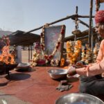 Arts & Vie - Ranakpur - Inde