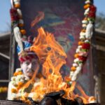 Arts & Vie - Ranakpur - Inde