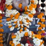 Arts & Vie - Ranakpur - Inde
