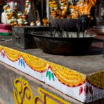 Arts & Vie - Ranakpur - Inde