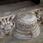 Arts & Vie - Ranakpur - Inde
