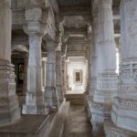 Arts & Vie - Ranakpur - Inde