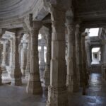 Arts & Vie - Ranakpur - Inde