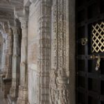 Arts & Vie - Ranakpur - Inde