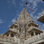 Arts & Vie - Ranakpur - Inde
