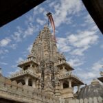 Arts & Vie - Ranakpur - Inde