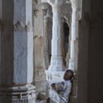 Arts & Vie - Ranakpur - Inde