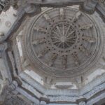 Arts & Vie - Ranakpur - Inde
