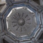 Arts & Vie - Ranakpur - Inde