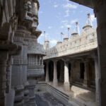Arts & Vie - Ranakpur - Inde