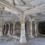 Arts & Vie - Ranakpur - Inde