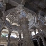 Arts & Vie - Ranakpur - Inde