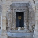 Arts & Vie - Ranakpur - Inde