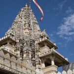 Arts & Vie - Ranakpur - Inde