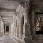Arts & Vie - Ranakpur - Inde