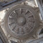 Arts & Vie - Ranakpur - Inde